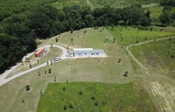 580 Fortenberry Rd, Rayville, LA 71269