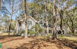 700 N Reeve Road, St. Helena Island, SC 29920