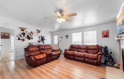 33 AVENIDA DE MESA VERDE Loop, Rio Communities, NM 87002