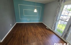 3112 LIME Avenue, Mt Vernon, IL 62864