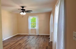 5501 Kratzville Road, Evansville, IN 47710-4173
