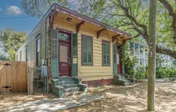 735 WASHINGTON Avenue, New Orleans, LA 70130