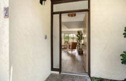 1066 Miramonte Drive, SANTA BARBARA, CA 93109