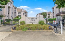 405 Harbour Point, Virginia Beach, VA 23451
