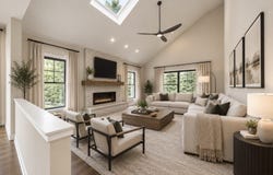 28 Ranney Rd, Washington Twp., NJ 07853
