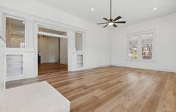 722 S Market, Benton, AR 72015
