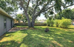 772 Breakwater Terrace, Sebastian, FL 32958