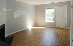 124 Marlowe Court, Carrboro, NC 27510