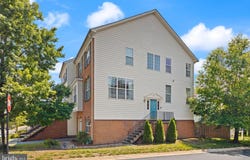 20144 PRAIRIE DUNES TERRACE, ASHBURN, VA 20147