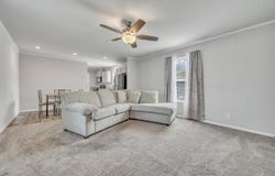 3200 Okoboji Avenue 128, Milford, IA 51351