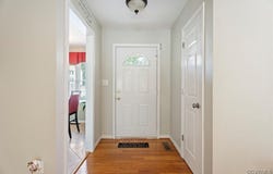 3723 Harrow Drive, Chesterfield, VA 23831