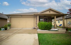 6912 Plains Crest DR, Del Valle, TX 78617