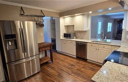 3412 Cloverdale Drive, Greensboro, NC 27408