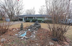 5049 State Highway 72, Jackson, MO 63755
