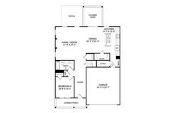 4022 Hartshorn Circle, Aiken, SC 29801
