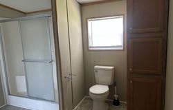 3430 N. Peoria Drive Lot 22, Springfield, IL 62702