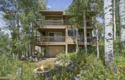 3526 Blue Spruce Drive, Heber City, UT 84032