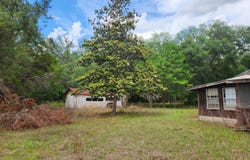 552138 US HIGHWAY 1, Hilliard, FL 32046