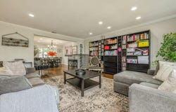 2332 Plymouth Place, East Meadow, NY 11554