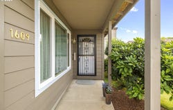 1609 JOHNSON DR, Newberg, OR 97132