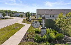6446 Turning Stone Lp, Canal Winchester, OH 43110