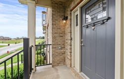 739 Arrowhead Trail, Mt Sterling, KY 40353