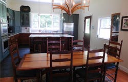 424 Lansingville Road, Lansing, NY 14882