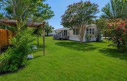 171 Railyard Drive, Kyle, TX 78640