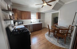 131 S Douglas Street, Bronson, MI 49028