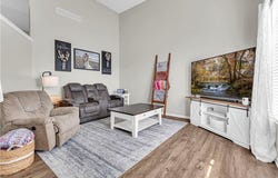 610 N poplar Street, Gardner, KS 66030