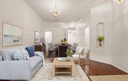 5337 Dove Creek Drive, Fort Worth, TX 76244