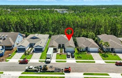 101 GLENHURST Avenue, Ponte Vedra, FL 32081