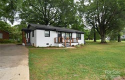 706 Mcintyre Street, Monroe, NC 28110