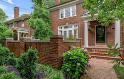 315 Desha Road, Lexington, KY 40502