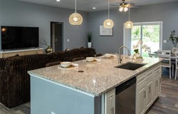 41550 ROYAL TRAILS ROAD, EUSTIS, FL 32736