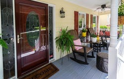 2050 Lyda Lane, Loganville, GA 30052