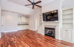 1601 Stonebridge Rd, OXFORD, MS 38655