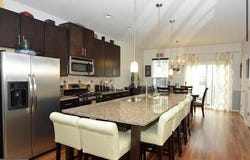 22504 Phillips Street, Clarksburg, MD 20871