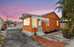 13320 2ND ST E, MADEIRA BEACH, FL 33708