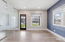 46 E Pine Avenue, Meridian, ID 83642