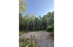 500 Cosgrove Drive, Otis, ME 04605