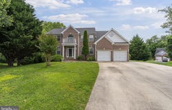 143 W HEATHER ROAD, BEL AIR, MD 21014