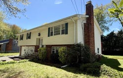 75 Masna Place, Stratford, CT 06614