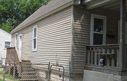 4618 Towle Avenue, Hammond, IN 46327