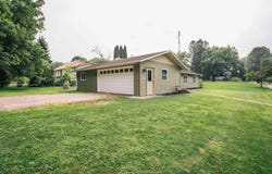 502 W 15th Street, Neillsville, WI 54456