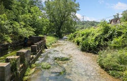 275 Devitos  LOOP, Harrison, AR 72601