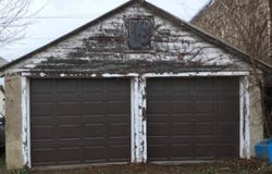 110 E 16th Ave, Tyndall, SD 57066