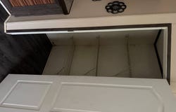 1105 Sattley St, Decatur, IL 62526
