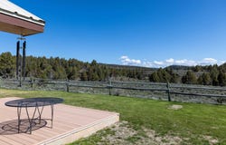 TL 1200 Hines Logging Road, Hines, OR 97738
