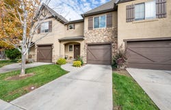 7187 S 420 E, Midvale, UT 84047